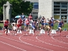 Sprintcup - 100m 13